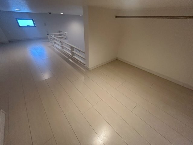 Symphony Okuboの物件内観写真