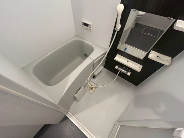 Symphony Okuboの物件内観写真