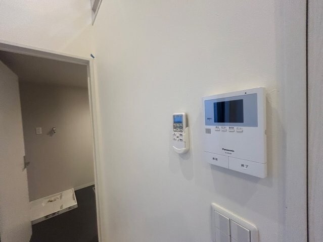 Symphony Okuboの物件内観写真