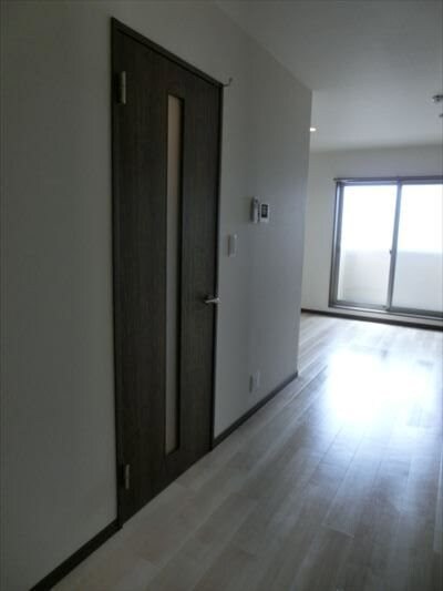 ミラージュ垂水の物件内観写真