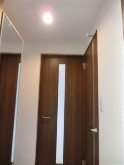 ミラージュ垂水の物件内観写真