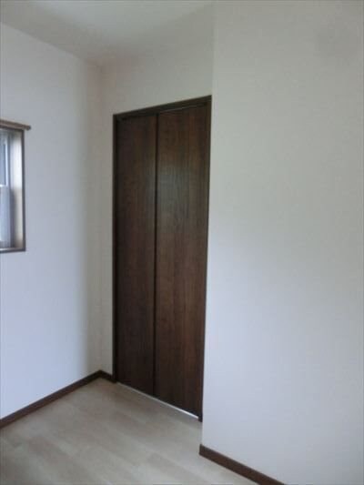 ミラージュ垂水の物件内観写真