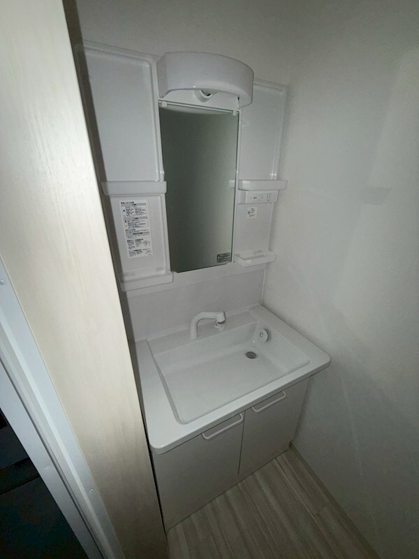 ＫＴＩレジデンス西新町の物件内観写真