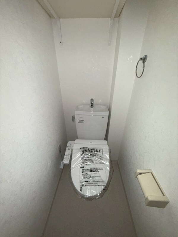 ＫＴＩレジデンス西新町の物件内観写真