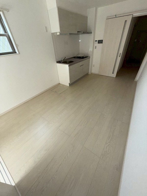 ＫＴＩレジデンス西新町の物件内観写真