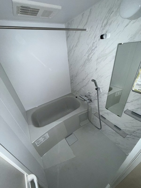 ＫＴＩレジデンス西新町の物件内観写真