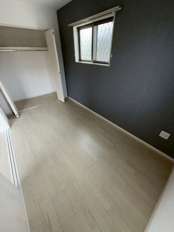 ＫＴＩレジデンス西新町の物件内観写真