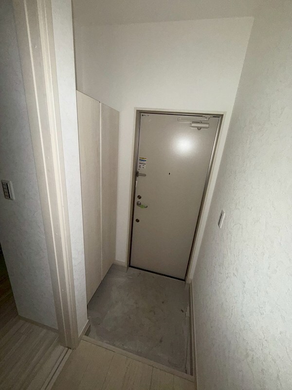 ＫＴＩレジデンス西新町の物件内観写真