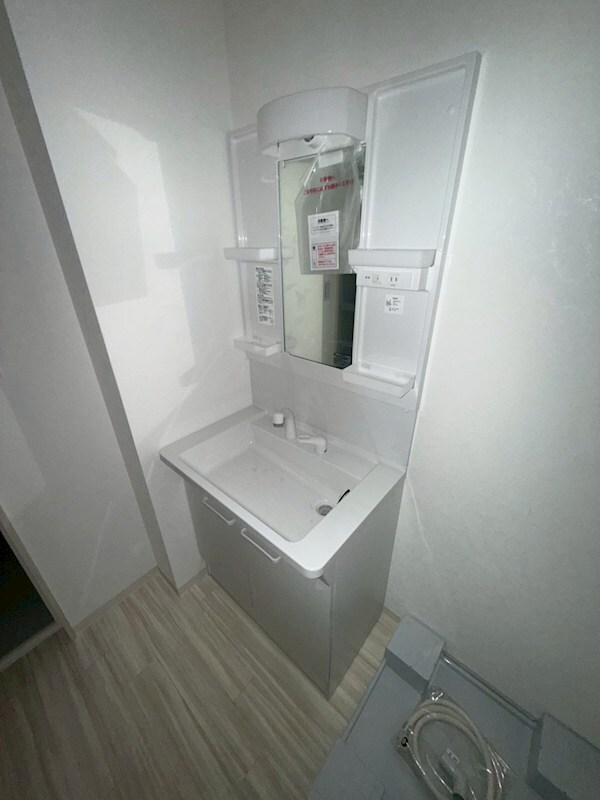 ＫＴＩレジデンス西新町の物件内観写真