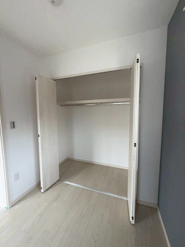 ＫＴＩレジデンス西新町の物件内観写真