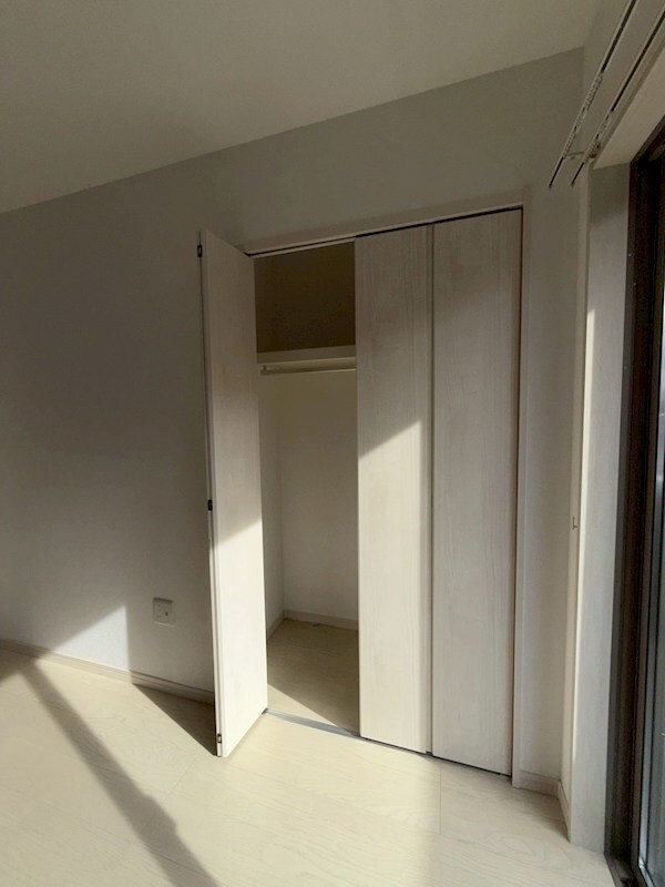 ＫＴＩレジデンス西新町の物件内観写真