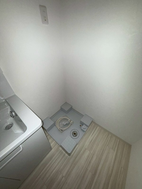 ＫＴＩレジデンス西新町の物件内観写真