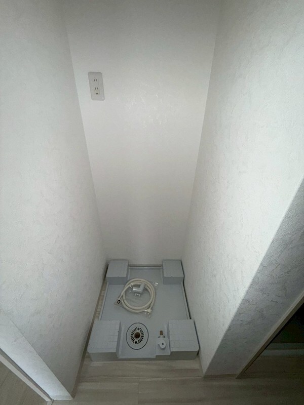 ＫＴＩレジデンス西新町の物件内観写真