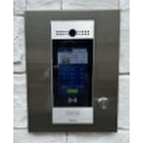 ＫＴＩレジデンス西新町の物件内観写真