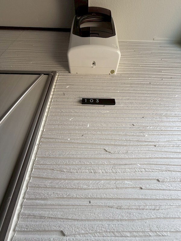 ＫＴＩレジデンス西新町の物件内観写真