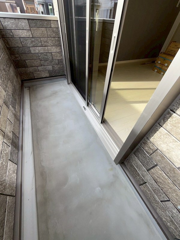 ＫＴＩレジデンス西新町の物件内観写真