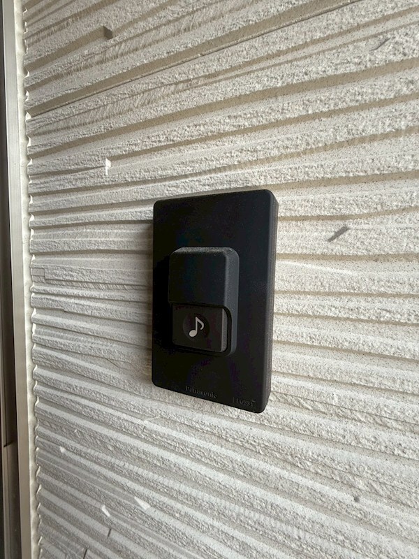 ＫＴＩレジデンス西新町の物件内観写真