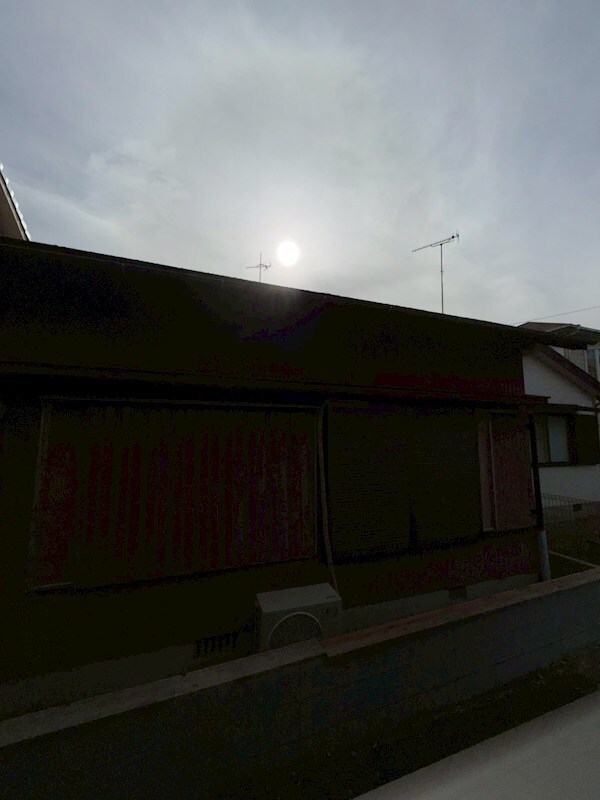 ＫＴＩレジデンス西新町の物件内観写真