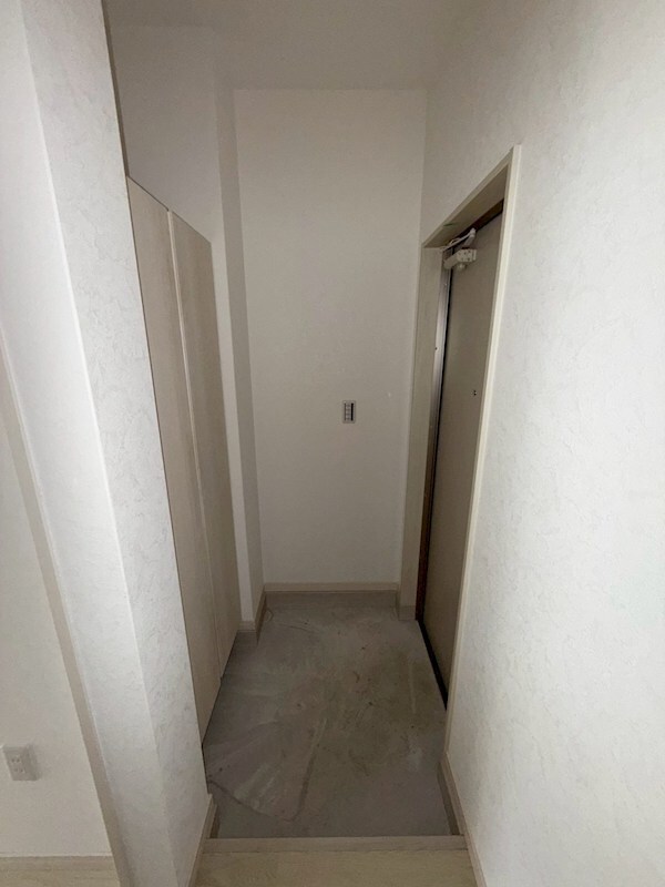 ＫＴＩレジデンス西新町の物件内観写真