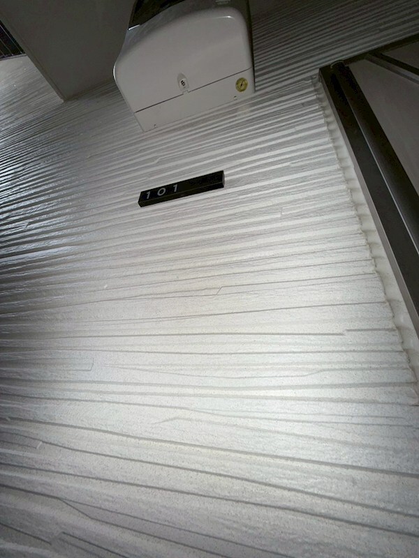 ＫＴＩレジデンス西新町の物件内観写真