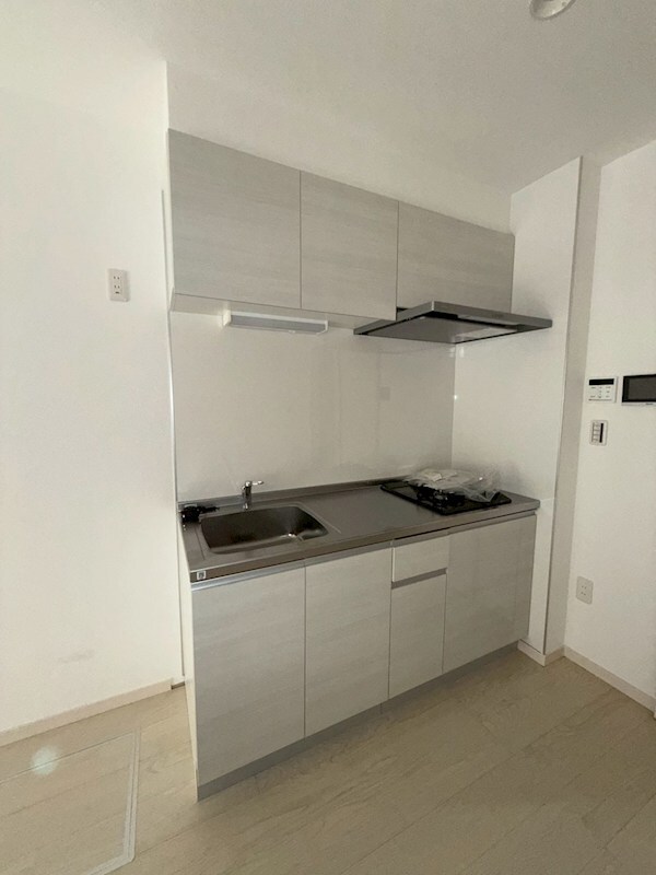 ＫＴＩレジデンス西新町の物件内観写真