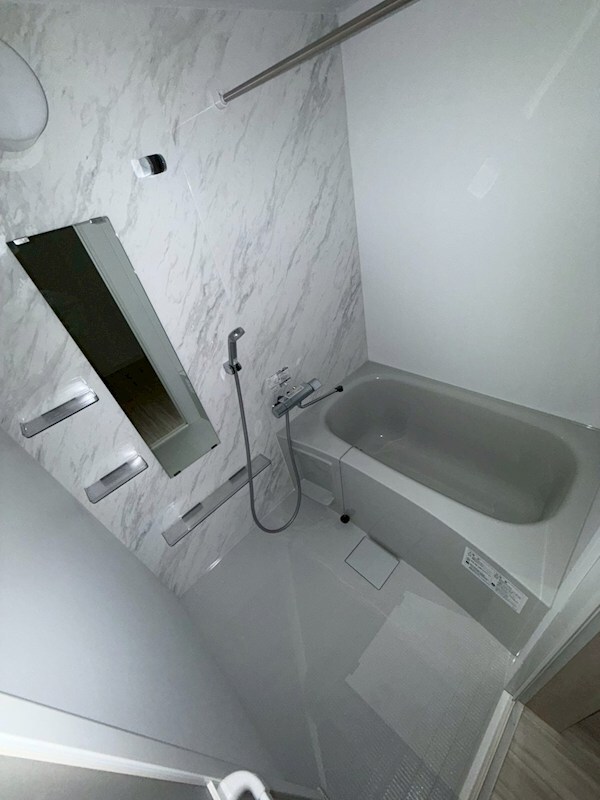 ＫＴＩレジデンス西新町の物件内観写真