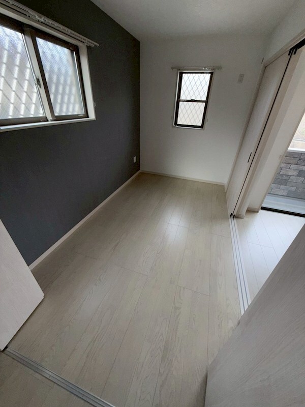 ＫＴＩレジデンス西新町の物件内観写真