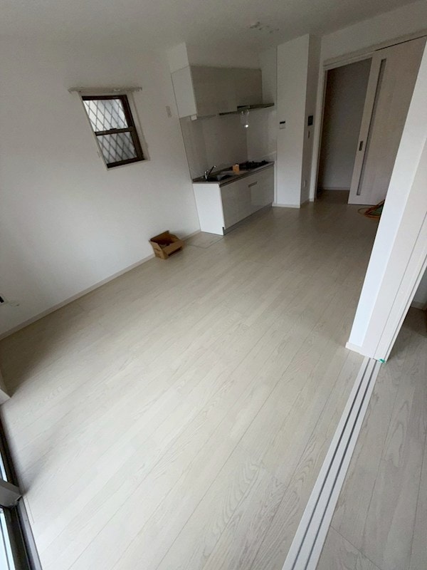 ＫＴＩレジデンス西新町の物件内観写真