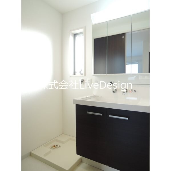 コート･ロッソの物件内観写真