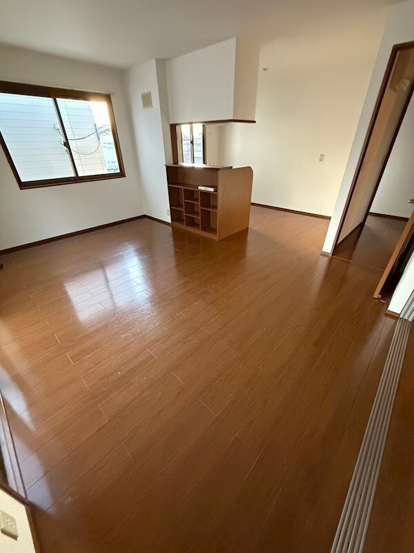 エル ビエントの物件内観写真