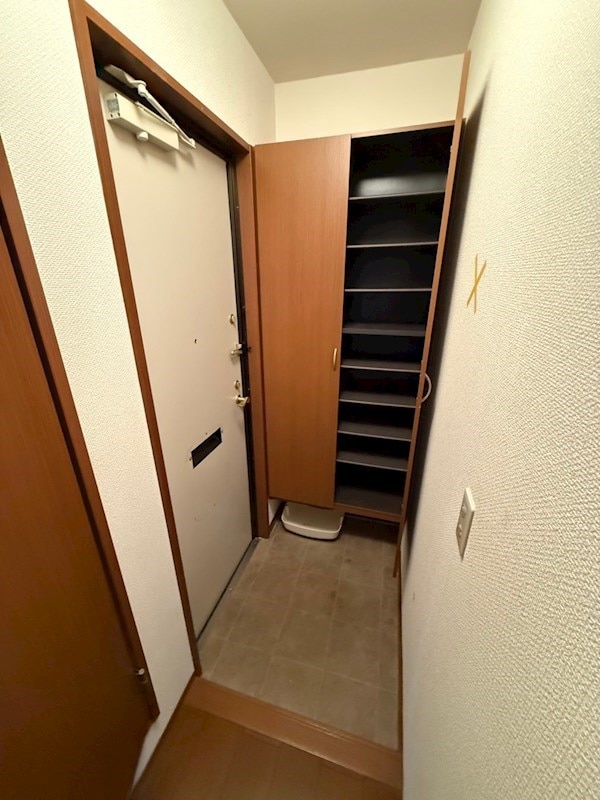 エル ビエントの物件内観写真