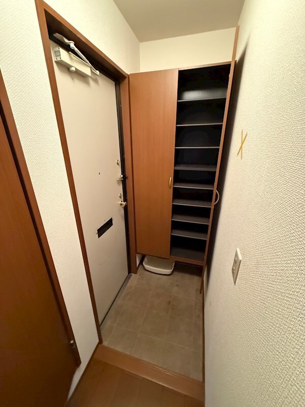 エル ビエントの物件内観写真