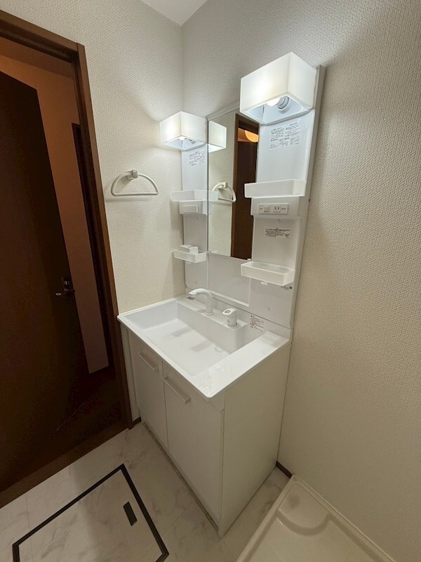 エル ビエントの物件内観写真