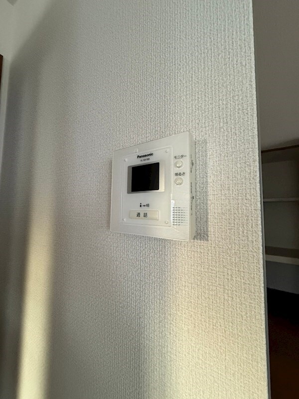 エル ビエントの物件内観写真