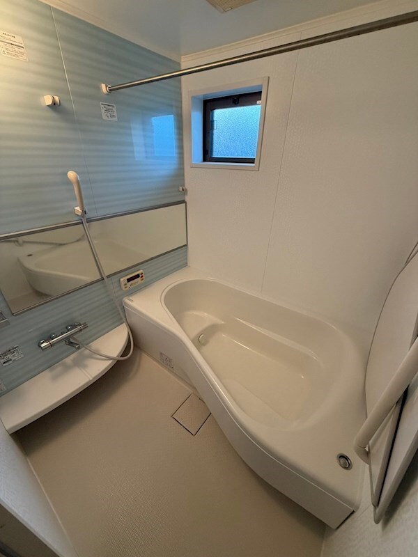 エル ビエントの物件内観写真