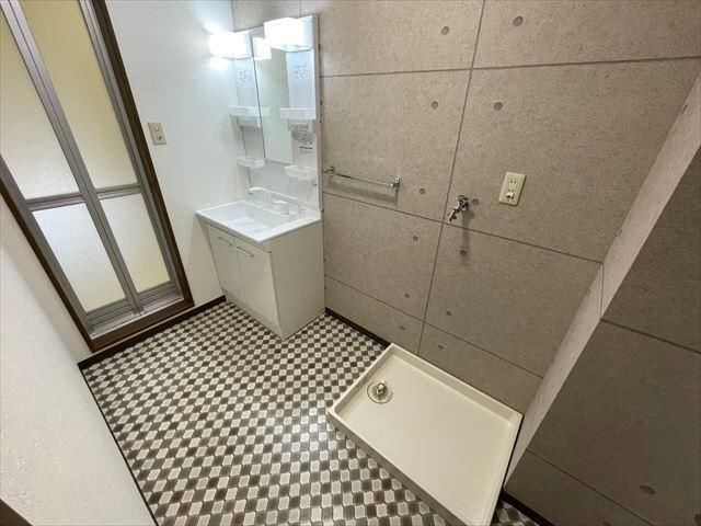 コンフォートＢＤの物件内観写真