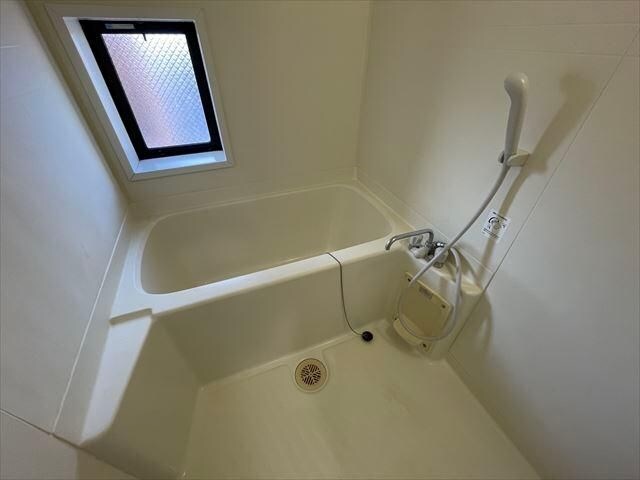 コンフォートＢＤの物件内観写真