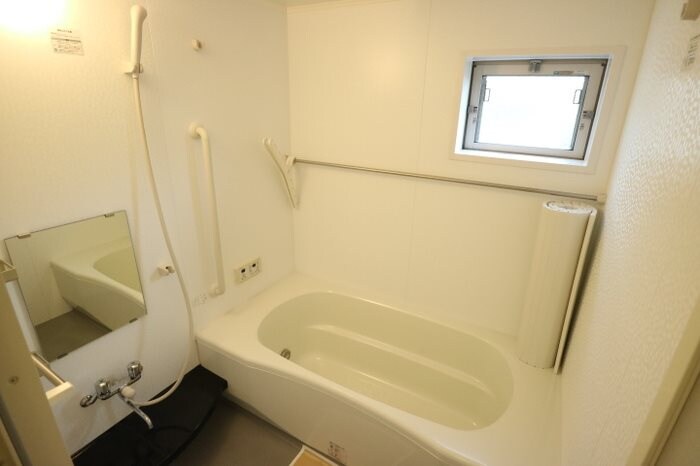 グランドアトリオ神戸西　Ｄ棟の物件内観写真