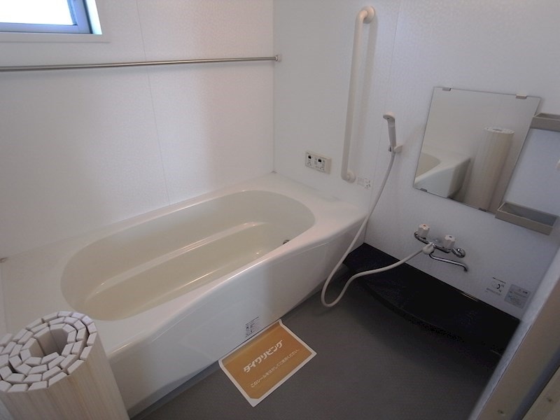 グランドアトリオ神戸西　Ｄ棟の物件内観写真