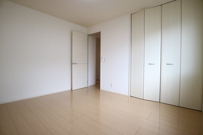 グランドアトリオ神戸西　Ｄ棟の物件内観写真