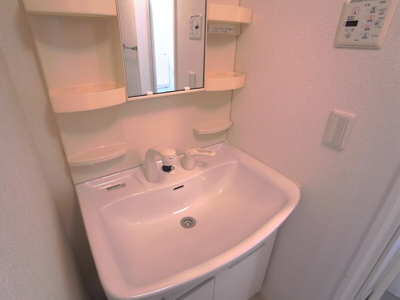 グランドアトリオ神戸西　Ｄ棟の物件内観写真