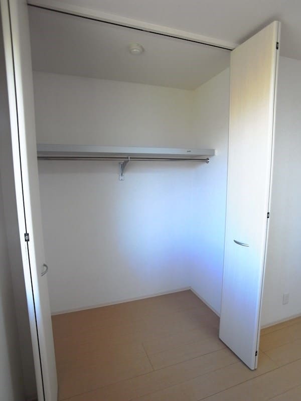 グランドアトリオ神戸西　Ｄ棟の物件内観写真