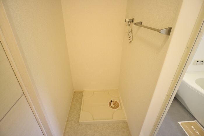 グランドアトリオ神戸西　Ｄ棟の物件内観写真