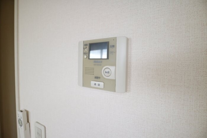 グランドアトリオ神戸西　Ｄ棟の物件内観写真