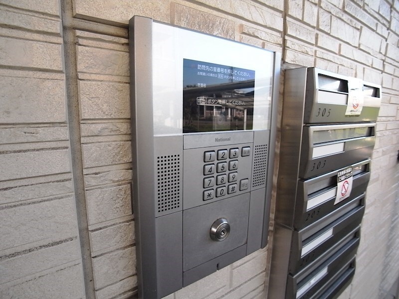 グランドアトリオ神戸西　Ｄ棟の物件内観写真