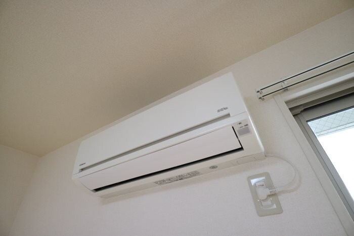 グランドアトリオ神戸西　Ｄ棟の物件内観写真