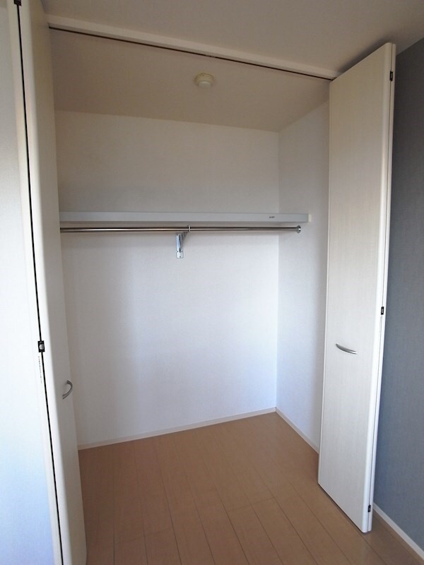 グランドアトリオ神戸西　Ｄ棟の物件内観写真