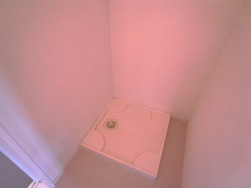 グランドアトリオ神戸西　Ｄ棟の物件内観写真