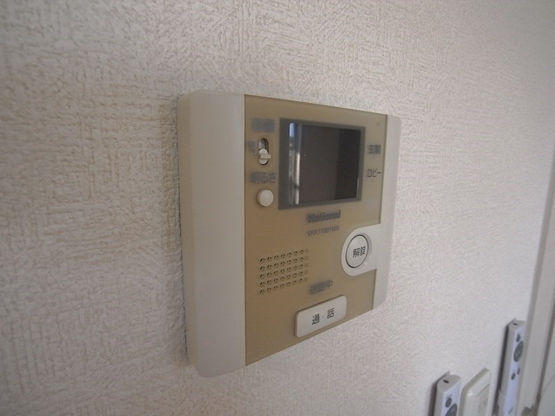 グランドアトリオ神戸西　Ｄ棟の物件内観写真