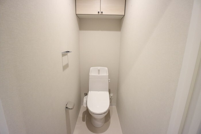 サンプット東仲ノ町の物件内観写真